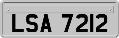 LSA7212