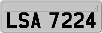 LSA7224