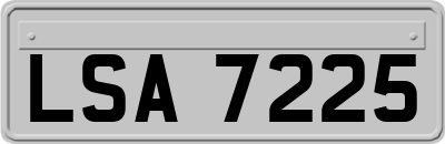 LSA7225
