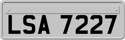 LSA7227