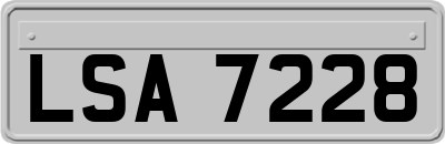LSA7228