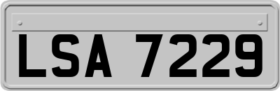 LSA7229