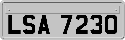 LSA7230
