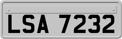 LSA7232