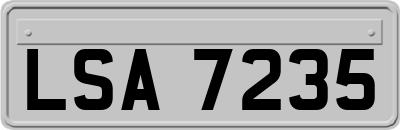 LSA7235