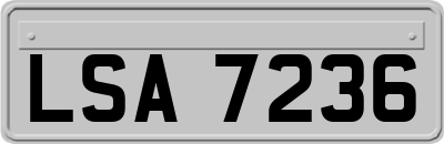 LSA7236