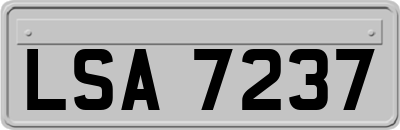 LSA7237