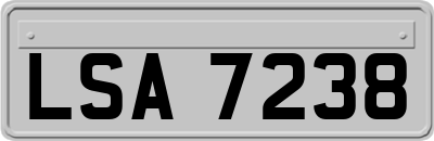 LSA7238