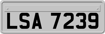 LSA7239