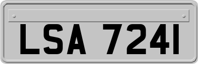 LSA7241