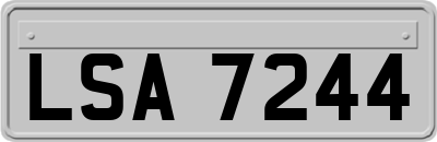LSA7244
