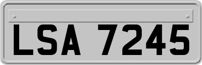 LSA7245