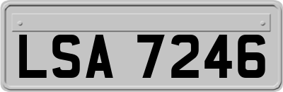 LSA7246