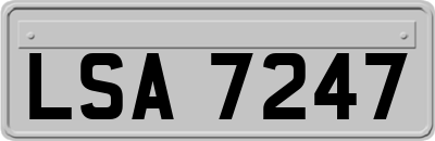 LSA7247