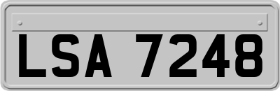 LSA7248