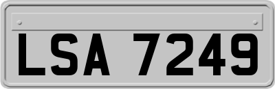 LSA7249
