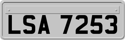 LSA7253