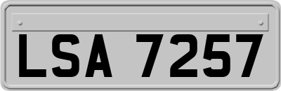 LSA7257