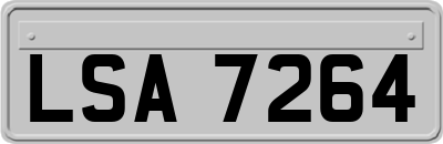 LSA7264