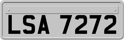 LSA7272