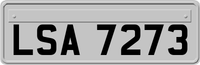 LSA7273