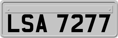 LSA7277