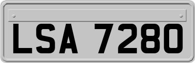 LSA7280