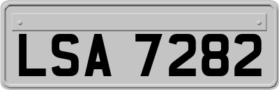 LSA7282