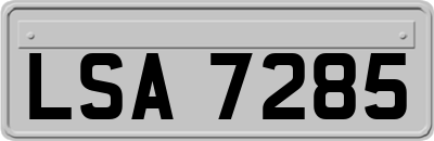 LSA7285