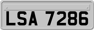 LSA7286