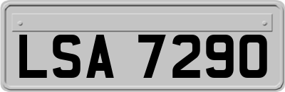 LSA7290