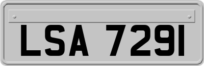 LSA7291