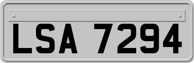 LSA7294