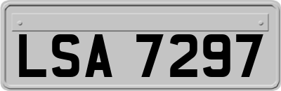 LSA7297