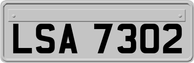LSA7302