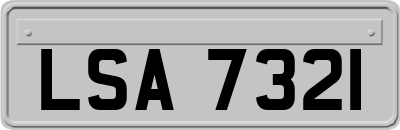 LSA7321