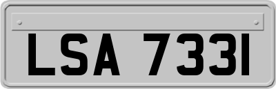 LSA7331