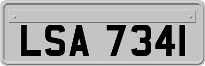 LSA7341