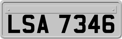 LSA7346