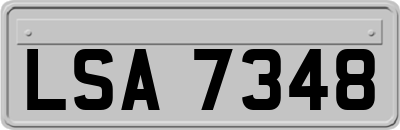 LSA7348