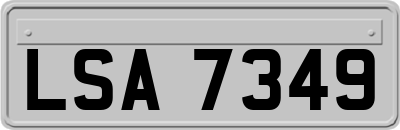 LSA7349