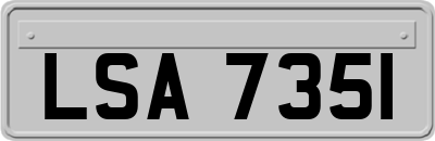 LSA7351