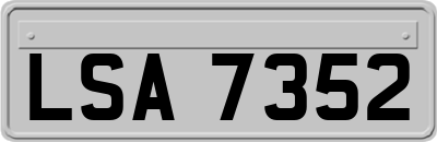 LSA7352