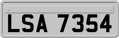 LSA7354