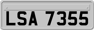 LSA7355