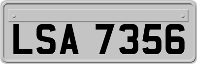 LSA7356