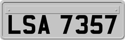 LSA7357