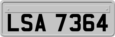 LSA7364