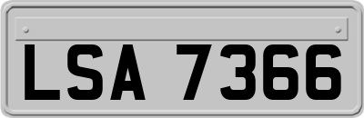 LSA7366
