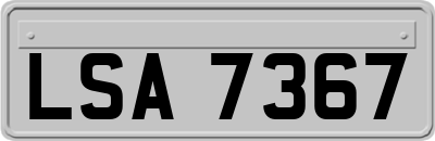 LSA7367